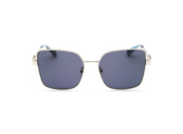 Longchamp LO181S 044 Silver/Grey
