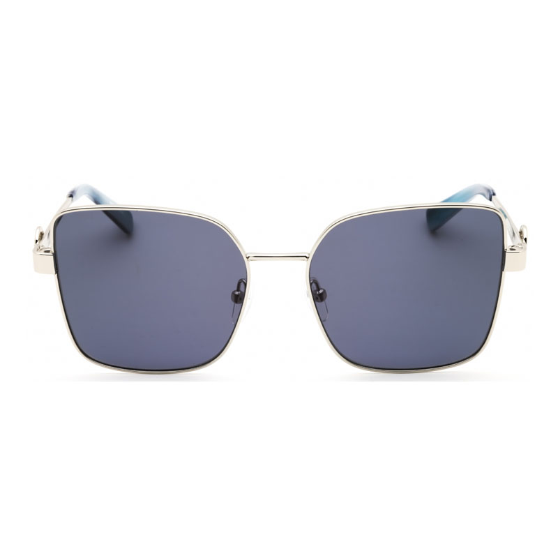 Longchamp LO181S Butterfly Sunglasses