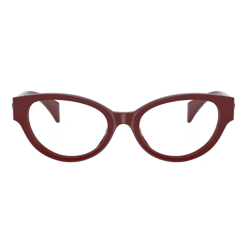 Versace VE3361U Cat Eye Eyeglasses