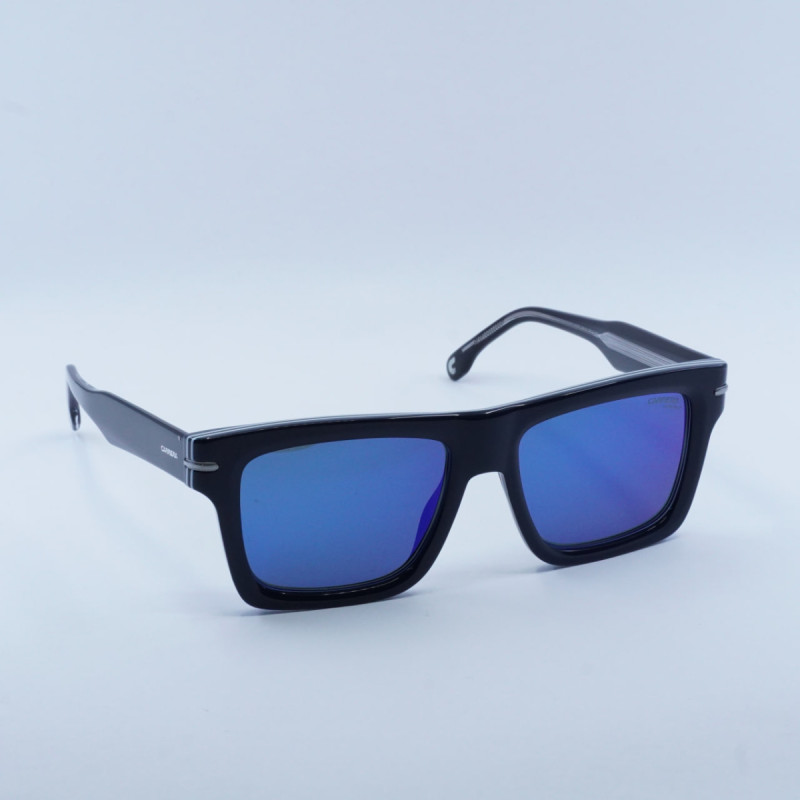 Carrera CARRERA305/S Square Sunglasses