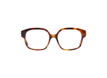 Celine CL50074I 053 Havana 56mm