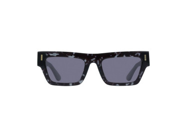 Calvin Klein CK25510S 223 Grey Havana/Grey