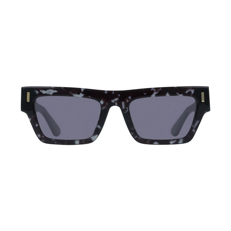 Calvin Klein CK25510S Square Sunglasses