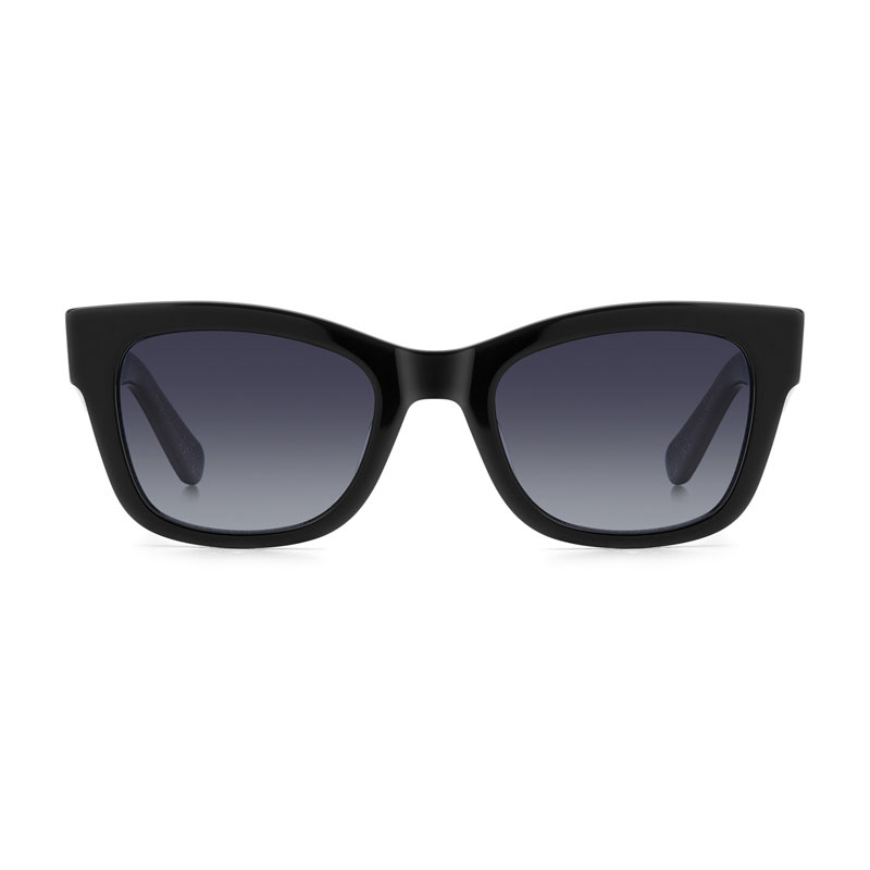 Kate Spade KSAIMEE/S Rectangle Sunglasses