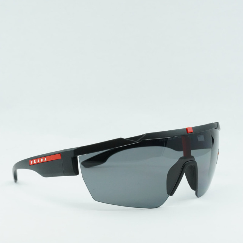 Prada Sport PS03XS Shield Sunglasses