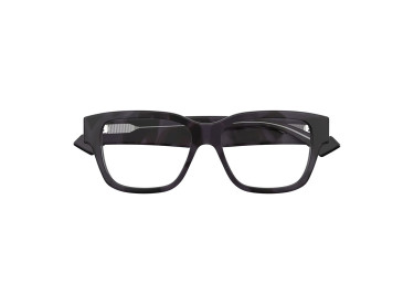 Gucci GG1428O 009 Grey 55mm