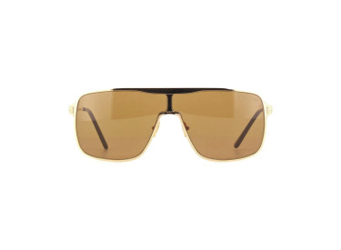 Tom Ford FT1173 30E Gold/Brown