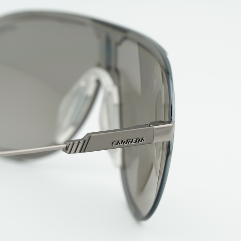 Carrera SUPERCHAMPION Shield Sunglasses