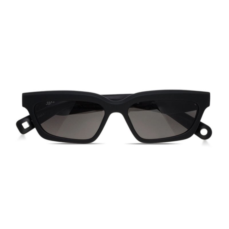 Jacquemus JAC/62 Rectangle Sunglasses