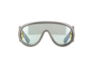 Loewe LW40108I O5X Metallic Grey/Green