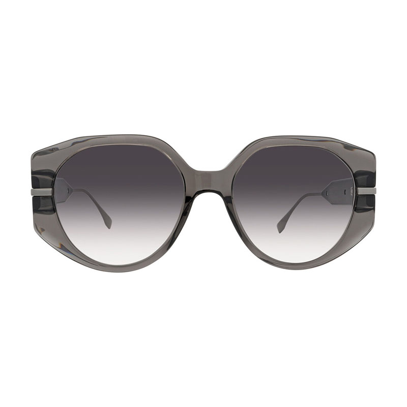 Fendi FE40083U Butterfly Sunglasses