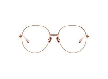 Valentino V-STUD-III VLX-136С Rose Gold 56mm