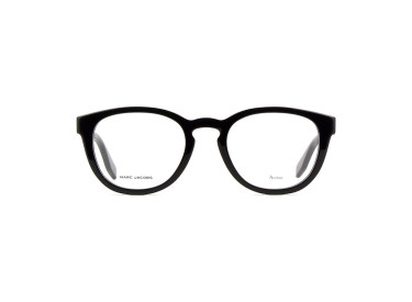 Marc Jacobs MARC 721 0807 00 Black 51mm