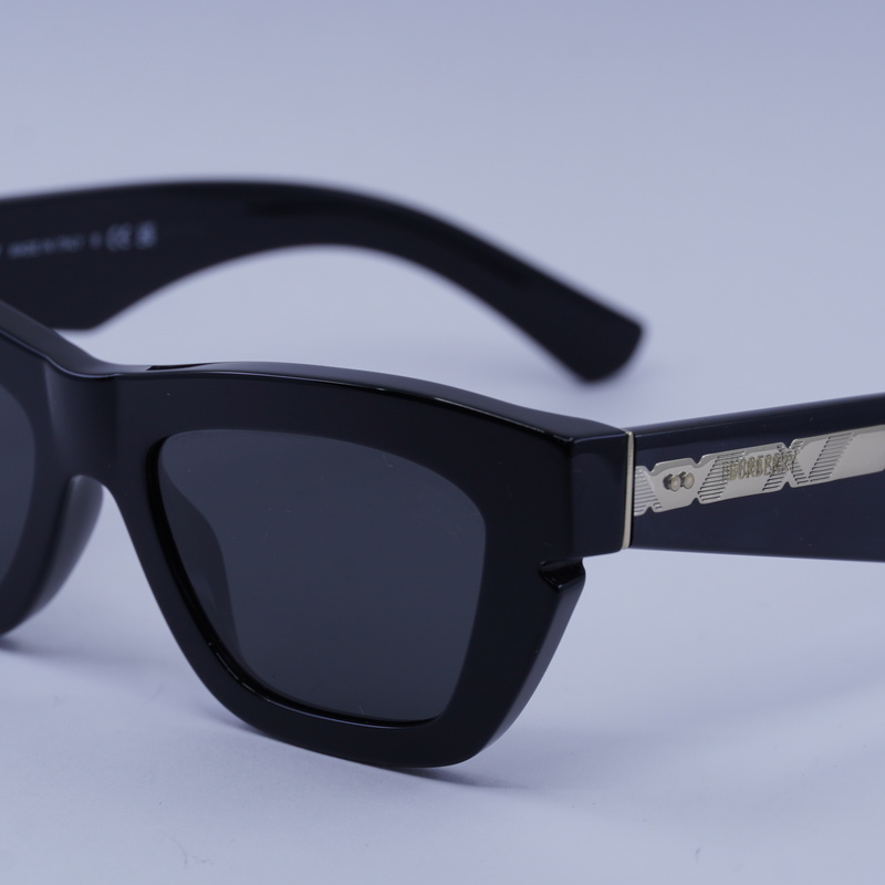 Burberry BE4454 Square Sunglasses