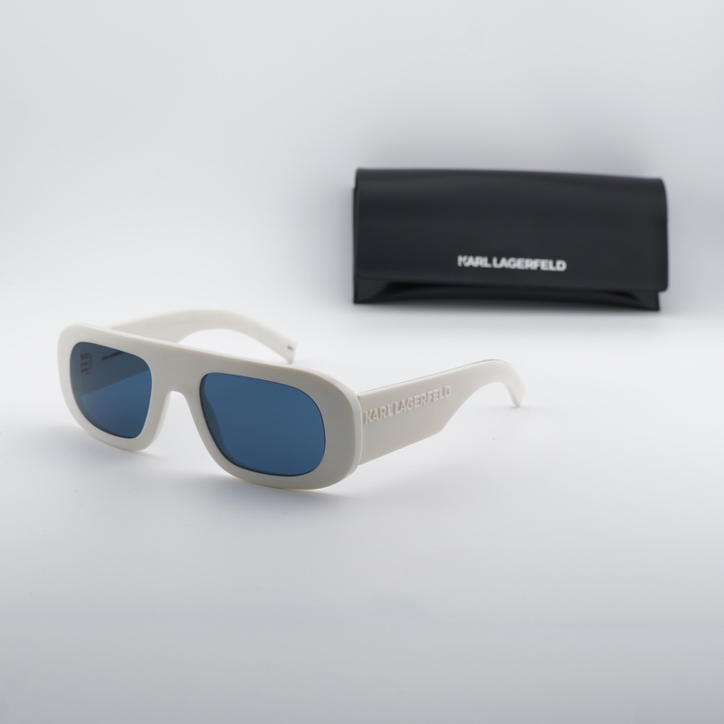 KARL LAGERFELD KL6188S Aviator Sunglasses