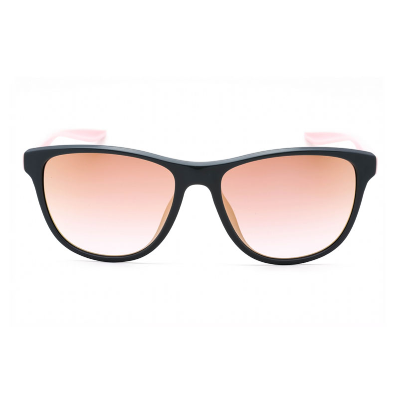 Nike SPARKMAFEV1184 Square Sunglasses