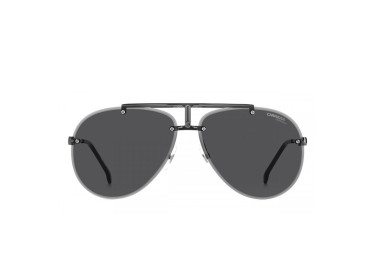 Carrera 1032/S 0V81 IR Ruthenium Black/Grey