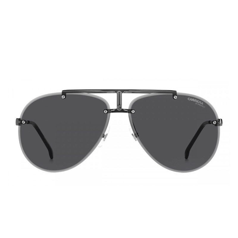 Carrera 1032/S Aviator Sunglasses