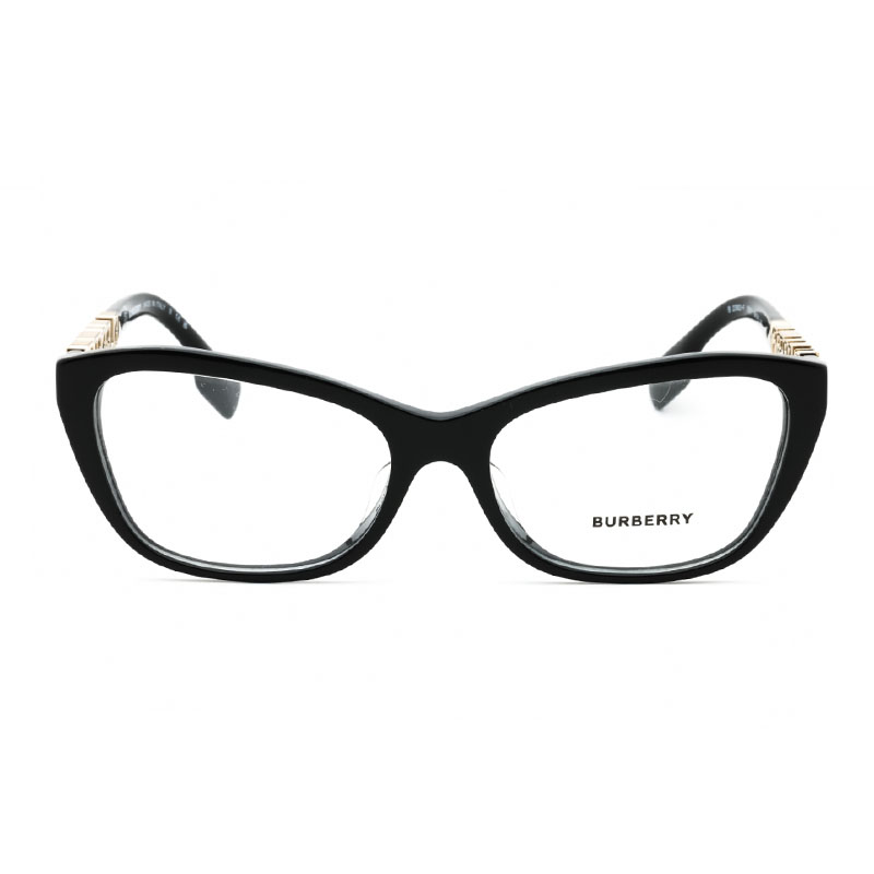 Burberry BE2392F Cat Eye Eyeglasses