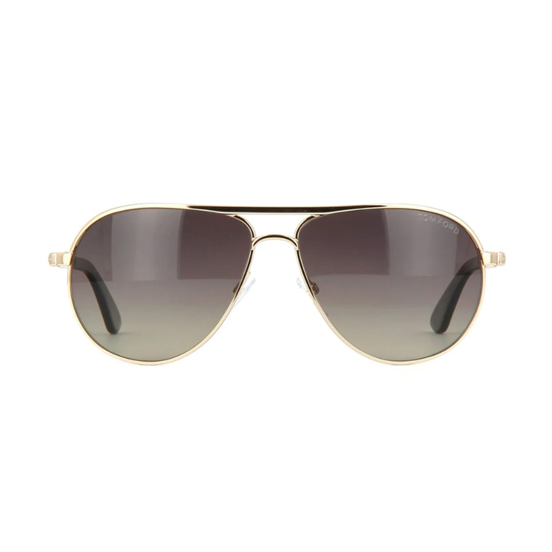 Tom Ford FT0144/S Aviator Sunglasses