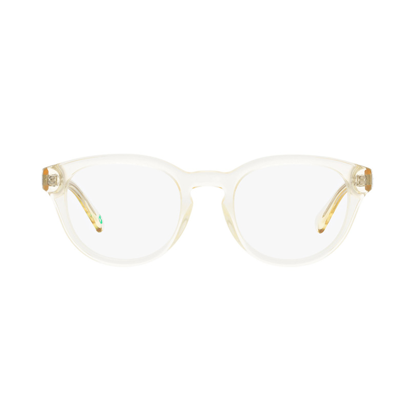 Polo Ralph Lauren PH2262 Round Eyeglasses