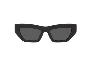 Versace VE4432U GB1/87 Black/Dark Grey