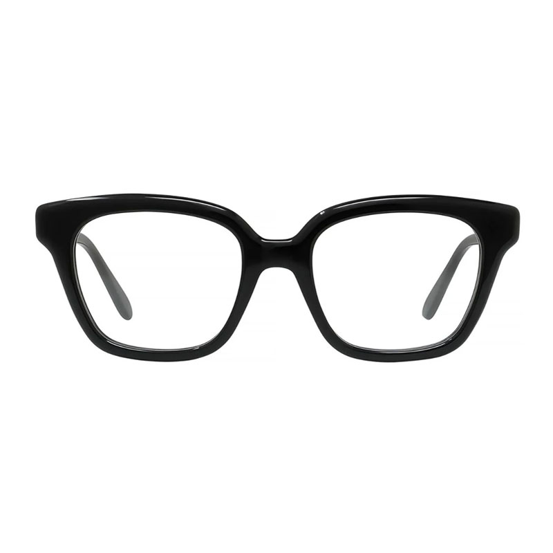 Loewe LW50083I Square Eyeglasses