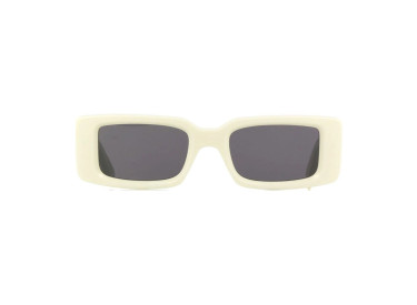 Off-White OERI127 ARTHUR 0107 White/Dark Grey