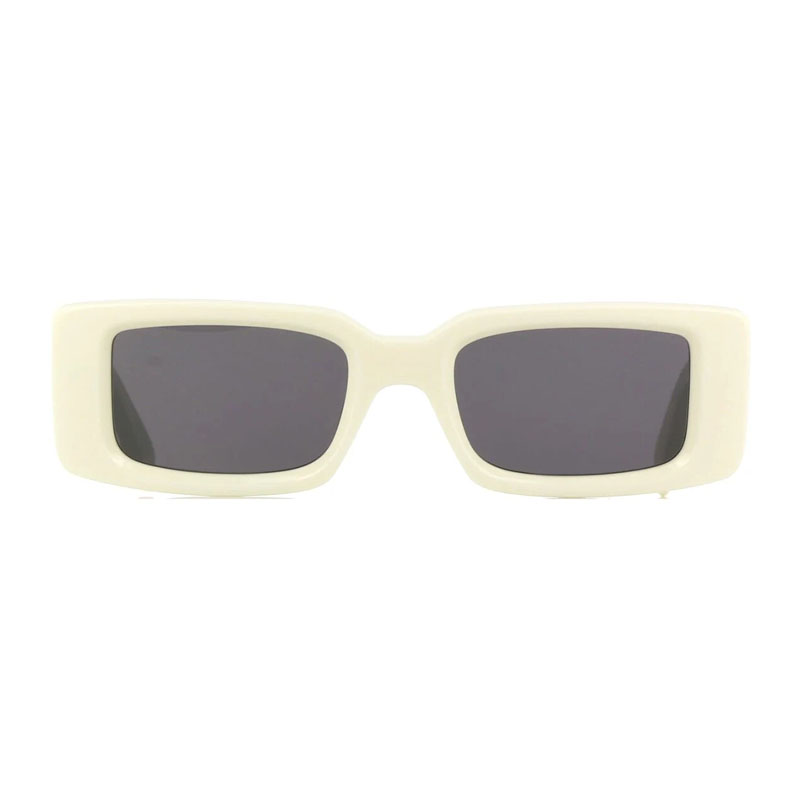 Off-White OERI127ARTHUR Rectangle Sunglasses