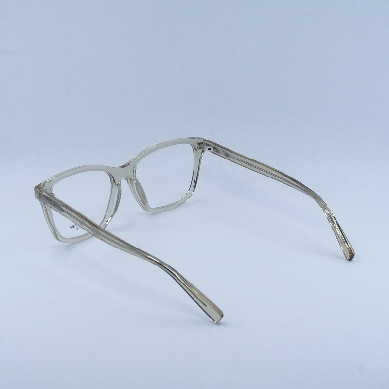 Saint Laurent SL482 Square Eyeglasses