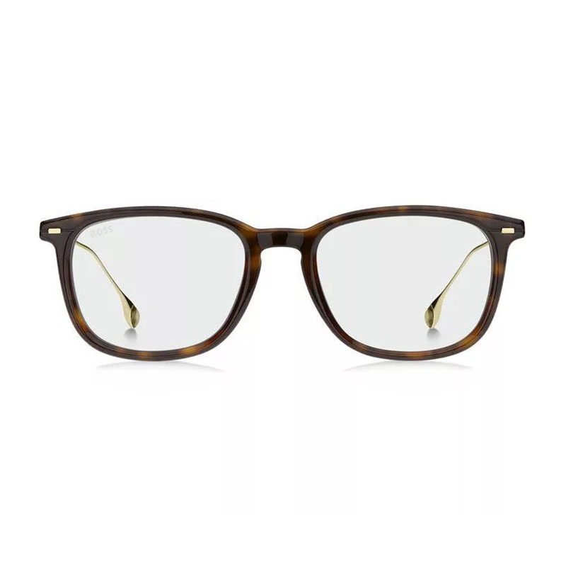 Hugo Boss BOSS1359/BB Square Eyeglasses
