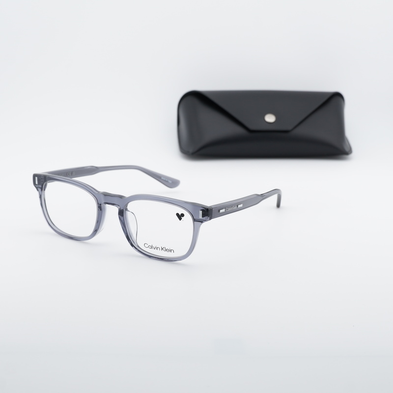 Calvin Klein CK24528LB Square Eyeglasses