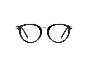 Marc Jacobs MARC 623/G 0RHL 00 Gold/Black 49mm