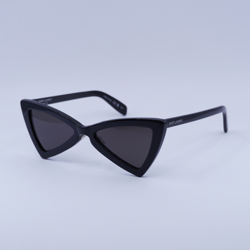 Saint Laurent SL207JERRY Cat Eye Sunglasses
