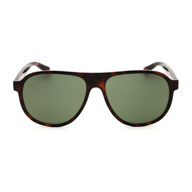 Nike NIKEVINTAGEICONIB3679X Aviator Sunglasses