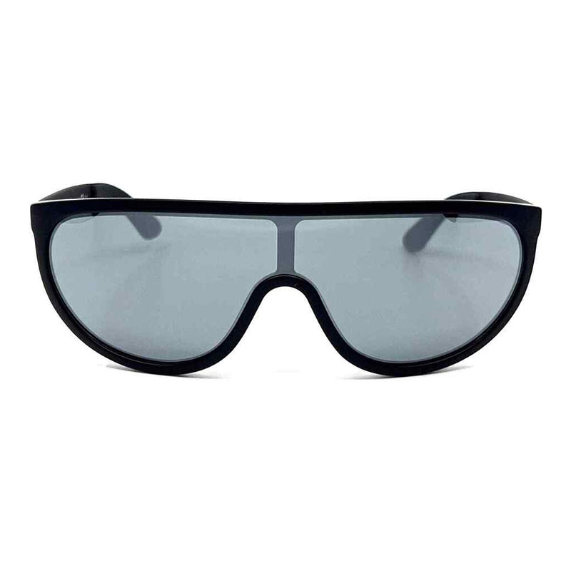 Jimmy Choo HUGO/S Aviator Sunglasses