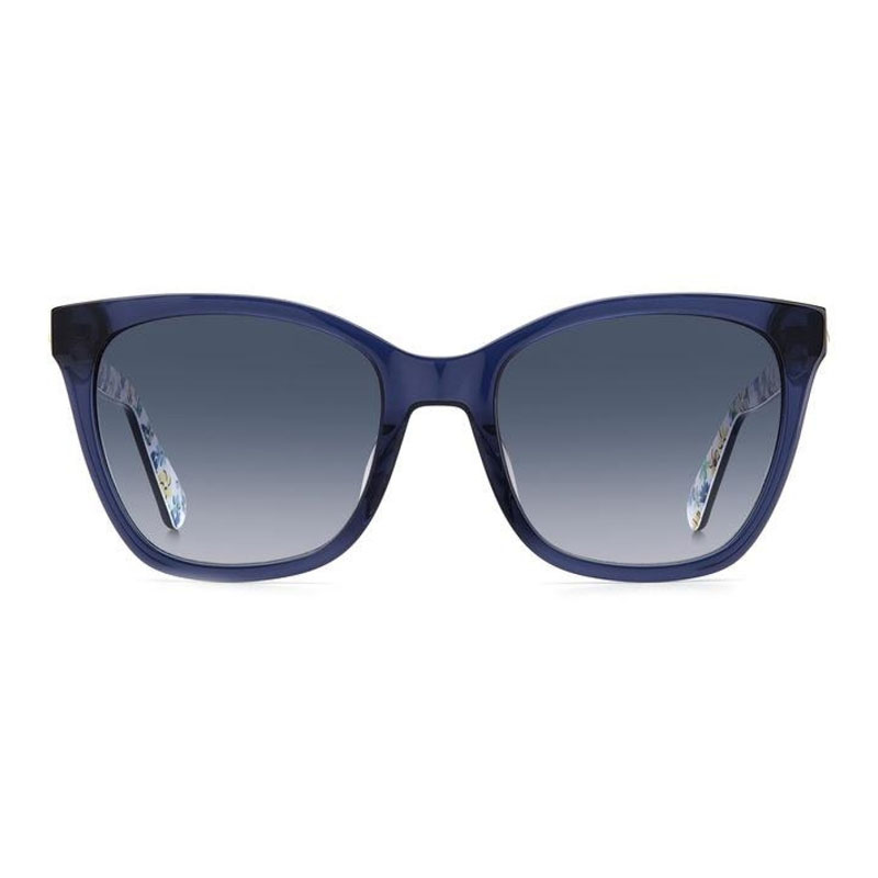Kate Spade DESI/S Square Sunglasses