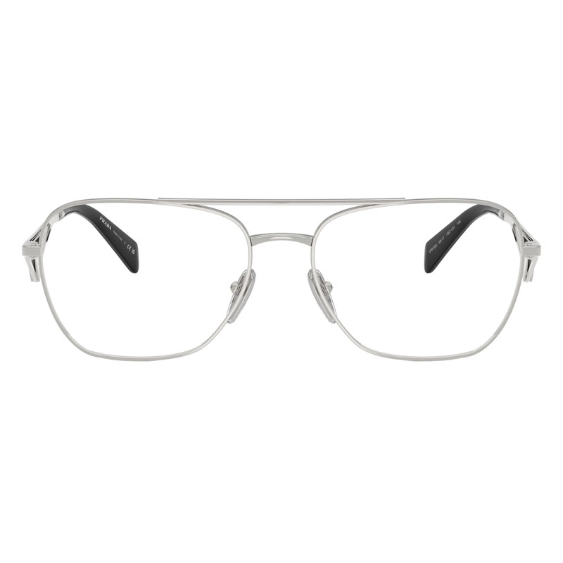 Prada PRB50V Aviator Eyeglasses