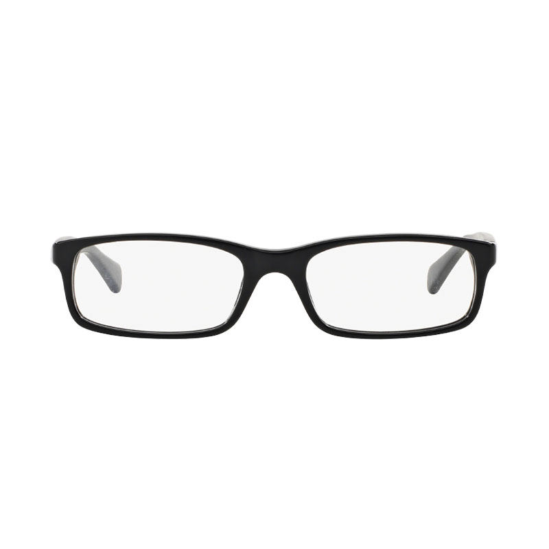 Ralph by Ralph Lauren RA7060 Rectangle Eyeglasses