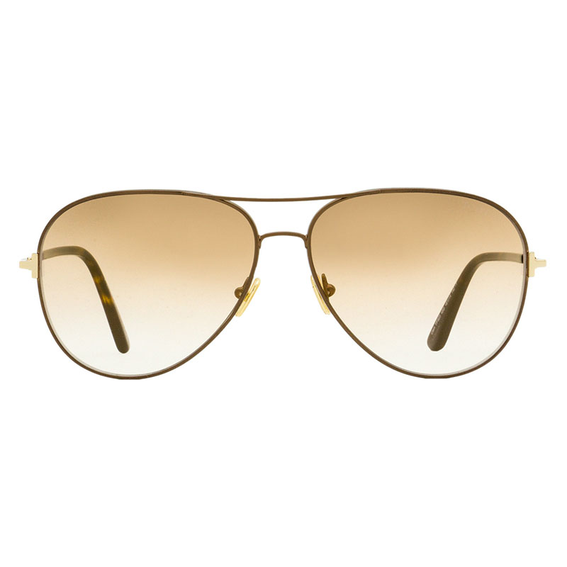 Tom Ford FT0823 Aviator Sunglasses
