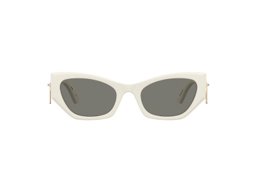 Moschino MOS159/S 0SZJ IR Ivory/Grey