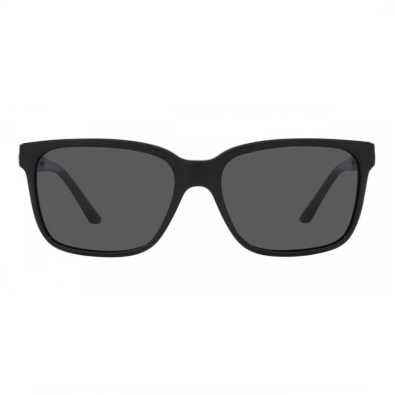 Versace VE4307 Square Sunglasses