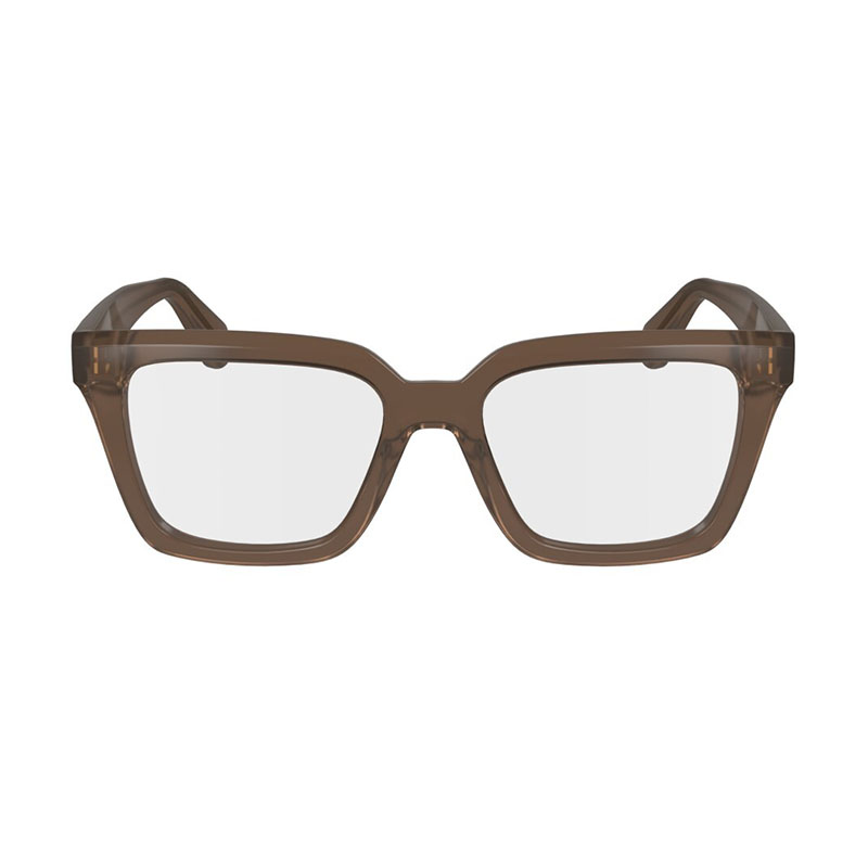 Salvatore Ferragamo SF2985 Square Eyeglasses