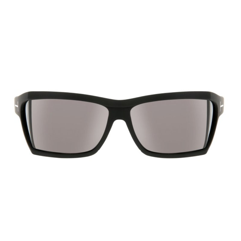 Tom Ford FT0401 Geometric Sunglasses
