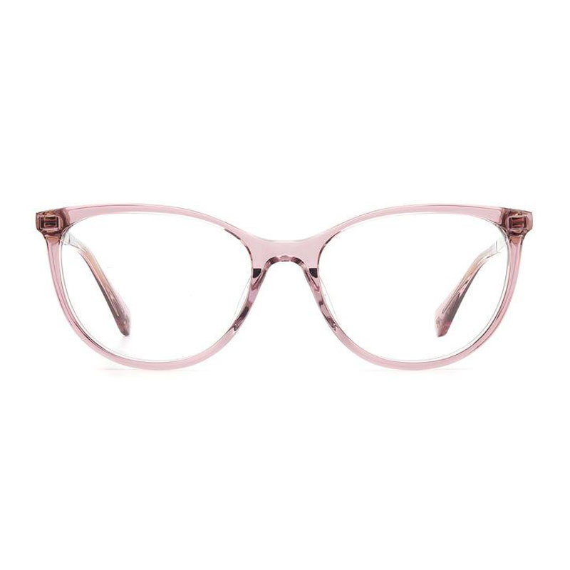 Kate Spade KIMBERLEE Round Eyeglasses