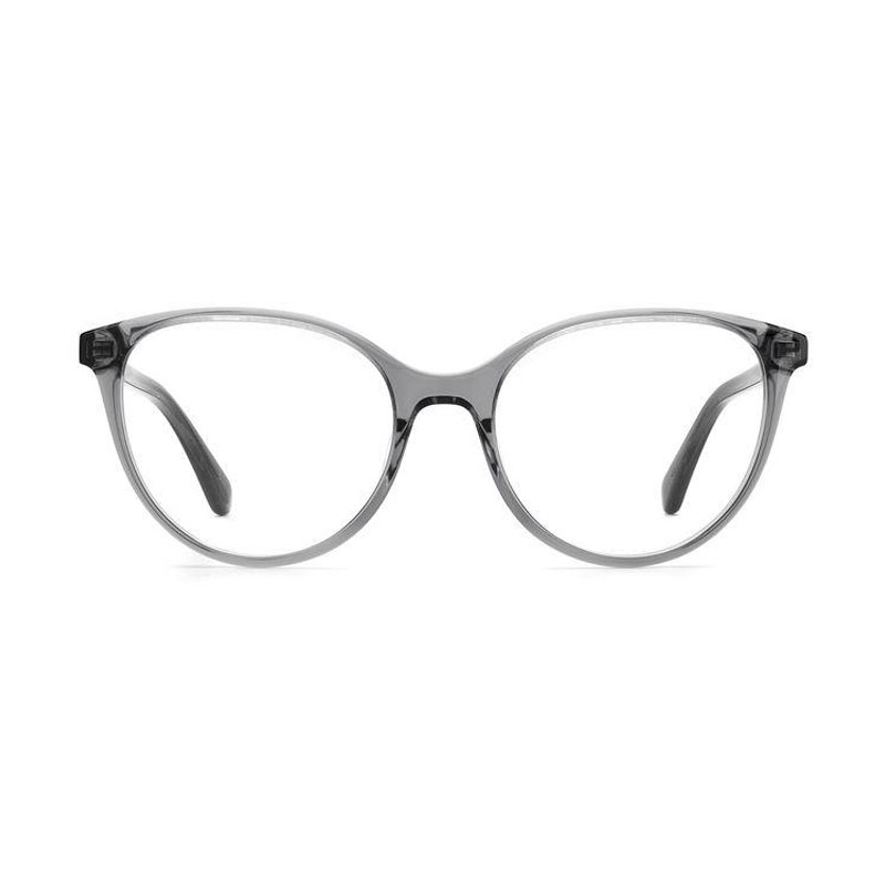 Kate Spade ADELLE Oval Eyeglasses