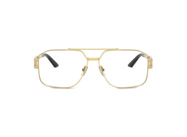 Versace VE1302 1002 Gold 59mm