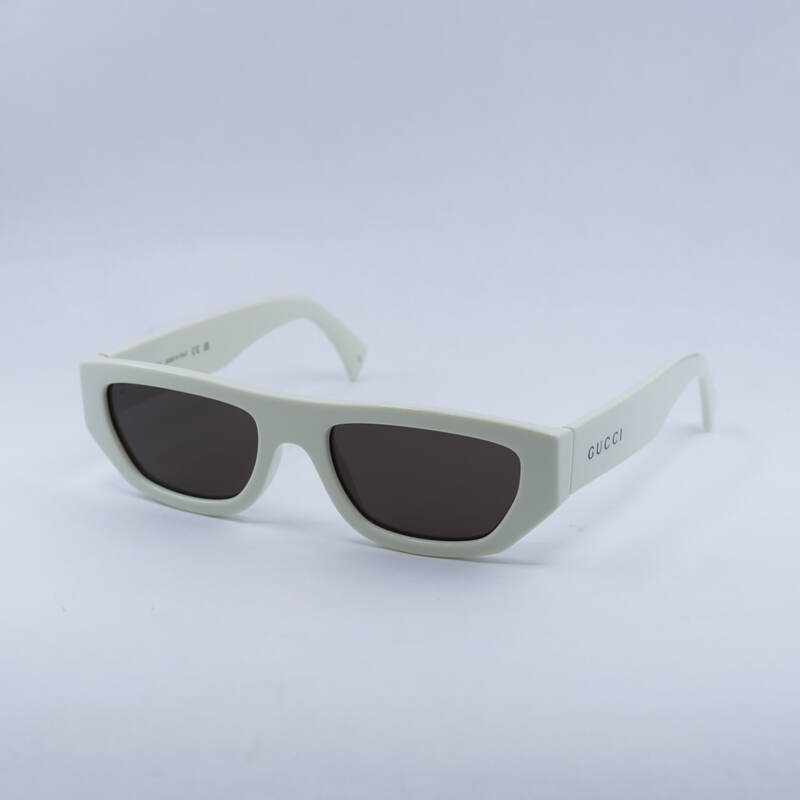 Gucci GG1134S Rectangle Sunglasses