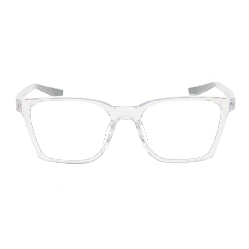 Nike NIKEBOUTBLHF0157 Square Eyeglasses