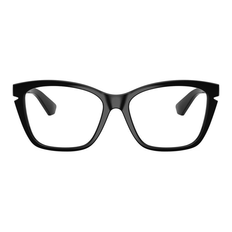 Burberry BE2427U Square Eyeglasses